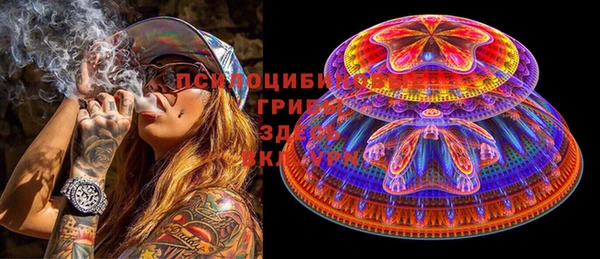 спайс Алексеевка