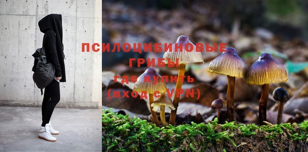 кокаин перу Алзамай