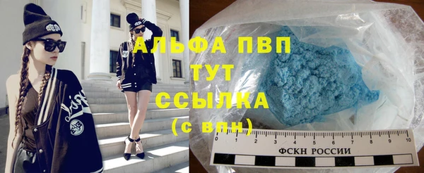 спиды Абаза